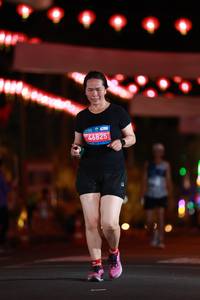 BIB: 
                            <button type="button" onclick="openModal(23907973)" class="btn btn-primary btn-sm float-right btn-popup" data-toggle="modal" data-target=".modal-high-quality">
                        <i class="fas fa-shopping-cart"></i> Add to Cart
                    </button>
                                            <button type="button" onclick="isThisMe(23907973, true)" class="btn btn-success btn-sm float-right btn-popup btn-isme hidden" data-toggle="tooltip" data-placement="bottom" title="นี่คือรูปของคุณใช่ไหม คลิกที่นี่เพื่อเอาเข้าอัลบั้ม">
                        <i class="fas fa-plus"></i> Add to album
                    </button>
                    <button type="button" onclick="isThisMe(23907973, false)" class="btn btn-warning btn-sm float-right btn-popup btn-isnotme hidden">
                        <i class="fas fa-ban"></i> Remove from album
                    </button>